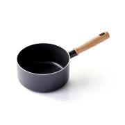 Rondel 2.1L VINTAGE / Green Chef