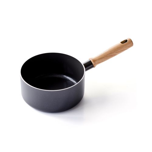 Rondel 2.1L VINTAGE / Green Chef