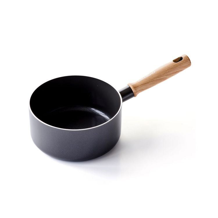 Rondel 2.1L VINTAGE / Green Chef