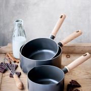 Rondel 2.1L VINTAGE / Green Chef