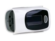 Pulsoksymetr OLED C101A3 iMDK