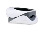 Pulsoksymetr OLED C101A3 iMDK