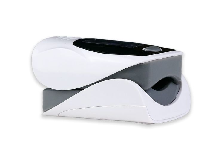 Pulsoksymetr OLED C101A3 iMDK