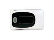 Pulsoksymetr OLED C101A3 iMDK