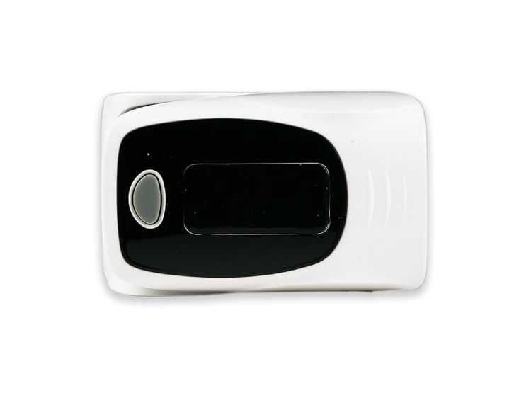 Pulsoksymetr OLED C101A3 iMDK
