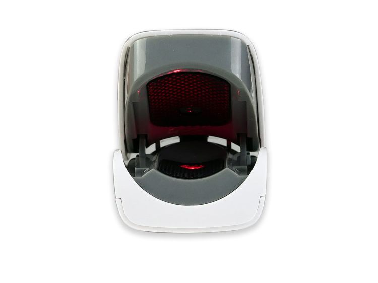 Pulsoksymetr OLED C101A3 iMDK