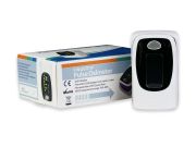 Pulsoksymetr OLED C101A3 iMDK