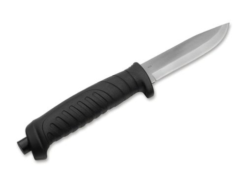 Nóż Magnum Knivgar Black