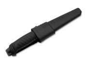 Nóż Magnum Knivgar Black