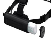 Latarka Ledlenser H15R Core