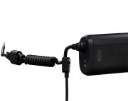 Latarka Ledlenser H15R Core