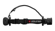Latarka Ledlenser H15R Core