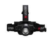 Latarka Ledlenser H15R Core