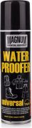 Impregnat Magnum Waterproofer 250ml