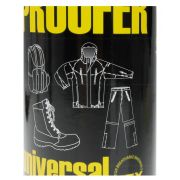 Impregnat Magnum Waterproofer 250ml