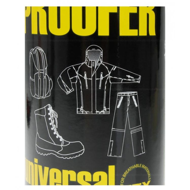 Impregnat Magnum Waterproofer 250ml