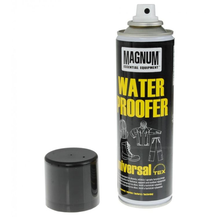 Impregnat Magnum Waterproofer 250ml