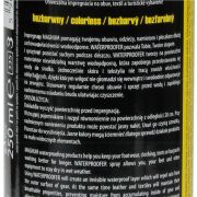 Impregnat Magnum Waterproofer 250ml