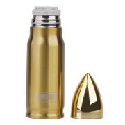 Termos Magnum Bullet 350 ml