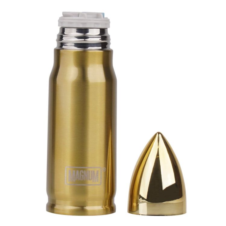 Termos Magnum Bullet 350 ml