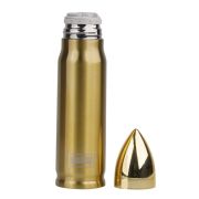 Termos Magnum Bullet 500 ml