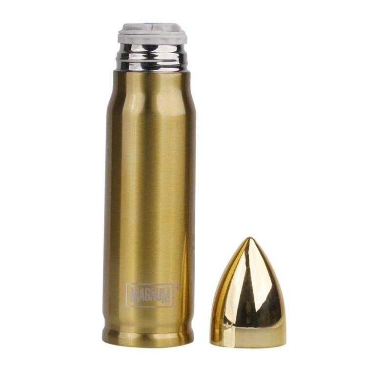 Termos Magnum Bullet 500 ml