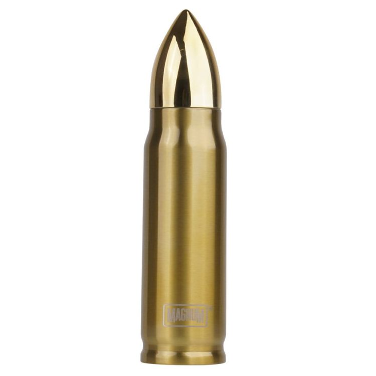 Termos Magnum Bullet 500 ml