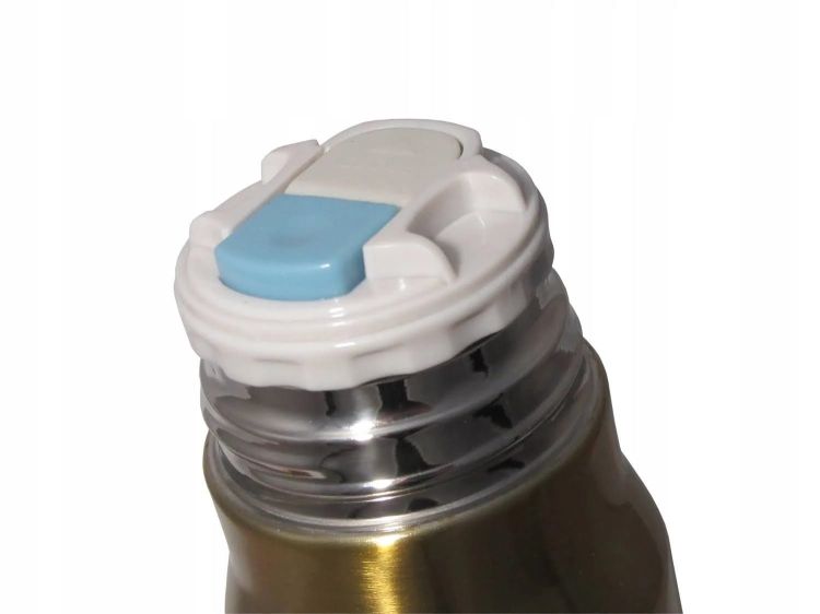 Termos Magnum Bullet 500 ml