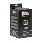 Bielizna termoaktywna Magnum Hopper Set - komplet