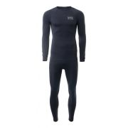 Bielizna termoaktywna Magnum Hopper Set - komplet