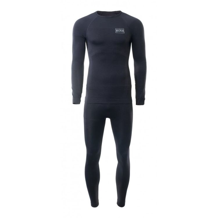 Bielizna termoaktywna Magnum Hopper Set - komplet