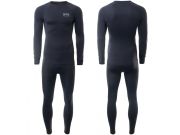 Bielizna termoaktywna Magnum Hopper Set - komplet