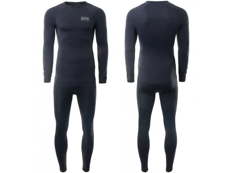 Bielizna termoaktywna Magnum Hopper Set - komplet