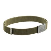 pasek-belt-olive-green-magnum (1).jpg