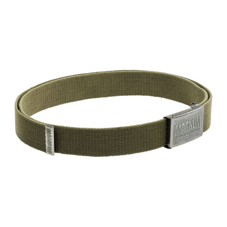 pasek-belt-olive-green-magnum (1).jpg