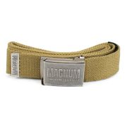 Pasek do spodni Magnum Essential Belt Coyote
