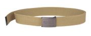 Pasek do spodni Magnum Essential Belt Coyote