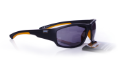 okulary_ratownika_magnum_PPE_I_UV400 (4).png