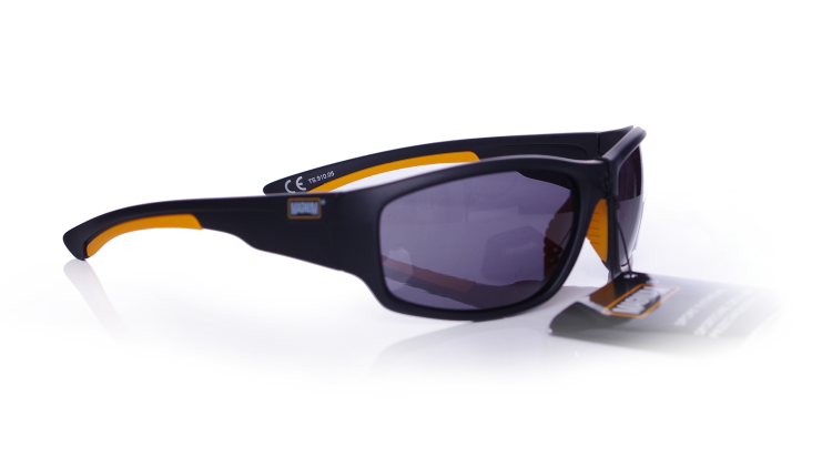 okulary_ratownika_magnum_PPE_I_UV400 (4).png