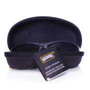 okulary_ratownika_magnum_PPE_I_UV400 (3).png