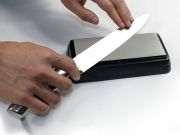 stThumbnailPlugin (1).jpg