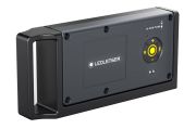 Latarka LEDLENSER iF4R Music