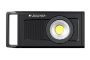 Latarka LEDLENSER iF4R Music