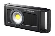 Latarka LEDLENSER iF4R Music
