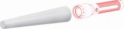 Signal_Cone_standard_usage_white (1).jpg