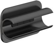 Adapter Ledlenser typu A do P2R Core / Work, P4R Core / Work