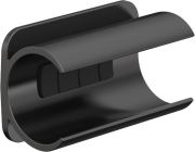 Adapter Ledlenser typu B do P5R Core / Work
