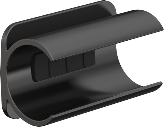 Adapter Ledlenser typu B do P5R Core / Work