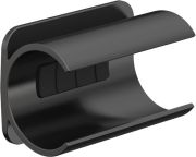 Adapter Ledlenser typu C do P6R Core / Signature / Work