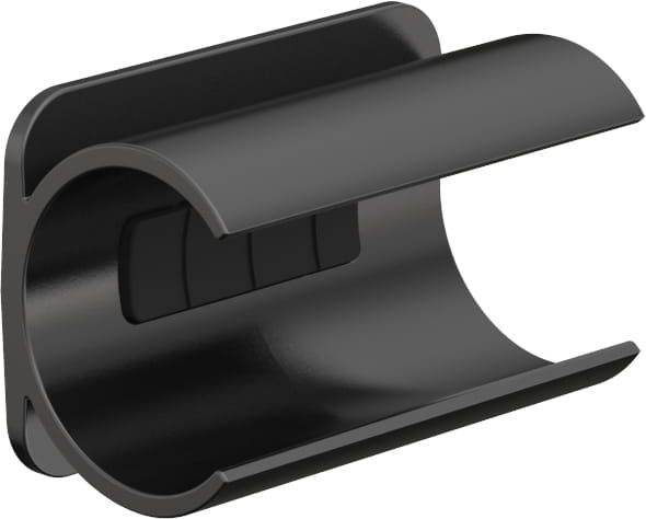 Adapter Ledlenser typu C do P6R Core / Signature / Work